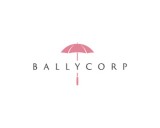 /public/logoimage/1575391494Ballycorp_05.jpg