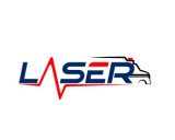 /public/logoimage/1575392802LASER.jpg