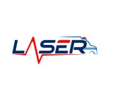 /public/logoimage/1575392854LASER.jpg