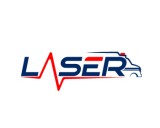 /public/logoimage/1575392964LASER.jpg