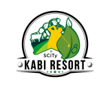/public/logoimage/1575393458kabi_6.png