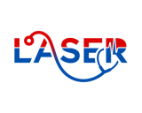 /public/logoimage/1575393765LASER13.png