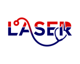 /public/logoimage/1575393765LASER14.png