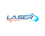 /public/logoimage/1575396381laser_1.png