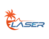 /public/logoimage/1575397913laser_2.png