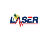 /public/logoimage/1575399919LASER.jpg