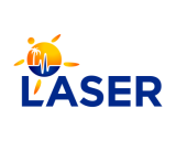 /public/logoimage/1575401635LASER15.png