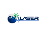 /public/logoimage/1575402084laser.png