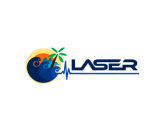 /public/logoimage/1575402250laser2.png