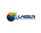 /public/logoimage/1575402739laser3.png