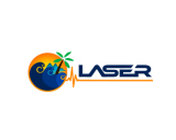 /public/logoimage/1575402739laser4.png