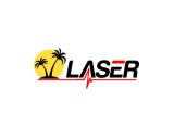 /public/logoimage/1575403903LASER.jpg