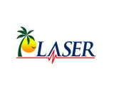 /public/logoimage/1575413342LASER.jpg