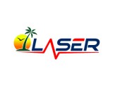 /public/logoimage/1575414291LASER.jpg