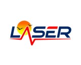 /public/logoimage/1575414588LASER.jpg