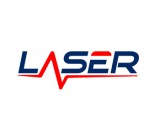 /public/logoimage/1575414939LASER.jpg
