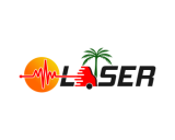 /public/logoimage/1575422069LASER.png