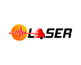 /public/logoimage/1575422104LASER.png