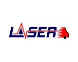 /public/logoimage/1575426245LASER.png