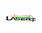 /public/logoimage/1575426791Laser7.png