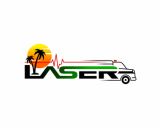 /public/logoimage/1575426791Laser8.png