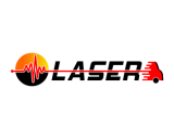 /public/logoimage/1575427384LASER.png