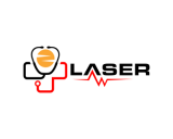 /public/logoimage/1575427933LASER.png