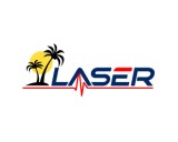 /public/logoimage/1575428376LASER.jpg