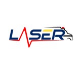 /public/logoimage/1575428901LASER.jpg