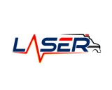 /public/logoimage/1575429064LASER.jpg