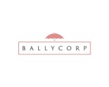 /public/logoimage/1575429256Ballycorp_06.jpg