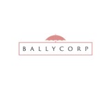 /public/logoimage/1575429296Ballycorp_07.jpg