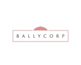 /public/logoimage/1575429316Ballycorp_08.jpg