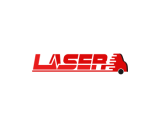 /public/logoimage/1575429742LASER.png
