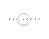 /public/logoimage/1575429860Ballycorp_09.jpg