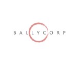 /public/logoimage/1575429880Ballycorp_10.jpg