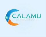 /public/logoimage/1575429927rsz_1calamu_jpeg-01.jpg