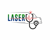 /public/logoimage/1575430688Laser9.png