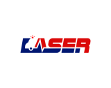 /public/logoimage/1575431074LASER.png