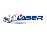 /public/logoimage/1575431211LASER_01.jpg