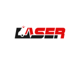 /public/logoimage/1575431648LASER.png