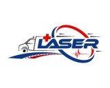 /public/logoimage/1575431975LASER_02.jpg