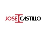 /public/logoimage/1575435852JOSE-CASTILLO-V1.jpg