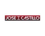/public/logoimage/1575435872JOSE-CASTILLO-V2.jpg