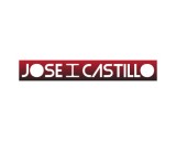 /public/logoimage/1575435891JOSE-CASTILLO-V3.jpg