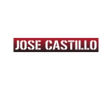 /public/logoimage/1575435910JOSE-CASTILLO-V4.jpg