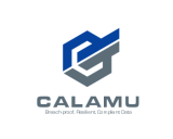 /public/logoimage/1575438582calamu.png