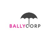/public/logoimage/1575446857Ballycorp-1.jpg