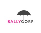 /public/logoimage/1575446857Ballycorp.jpg