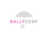 /public/logoimage/1575447819Ballycorp-2.jpg